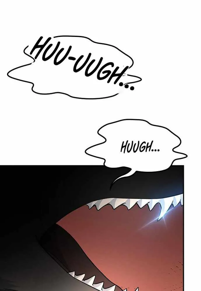 Kim Oh-jin and The Strange Beasts Chapter 31 page 50 - 