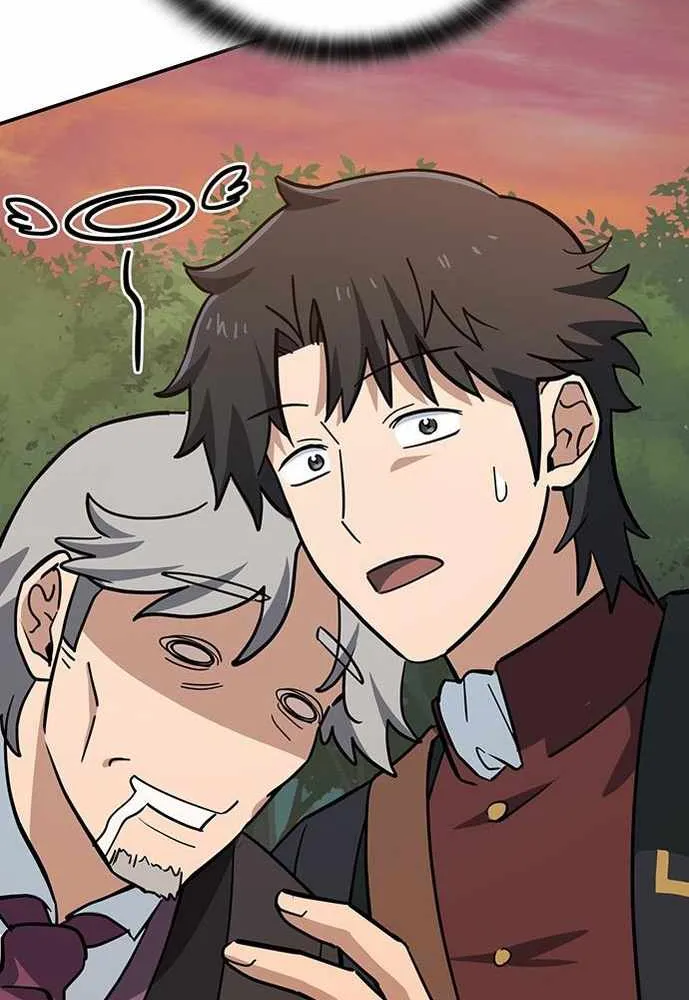 Kim Oh-jin and The Strange Beasts Chapter 31 page 57 - 