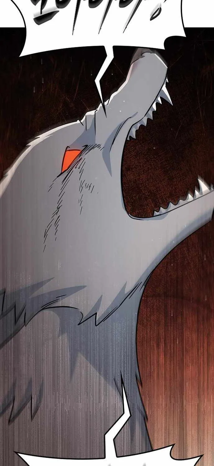 Kim Oh-jin and The Strange Beasts Chapter 31 page 61 - 