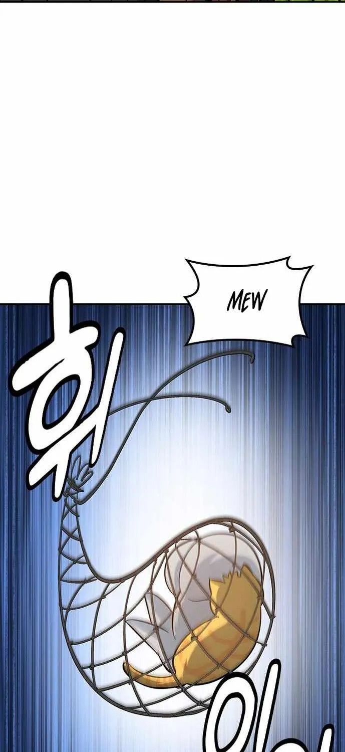 Kim Oh-jin and The Strange Beasts Chapter 31 page 69 - 