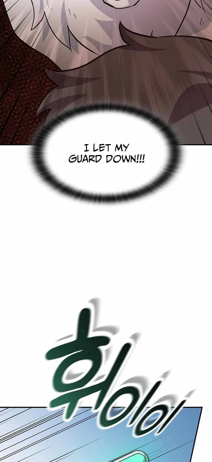 Kim Oh-jin and The Strange Beasts Chapter 31 page 80 - 