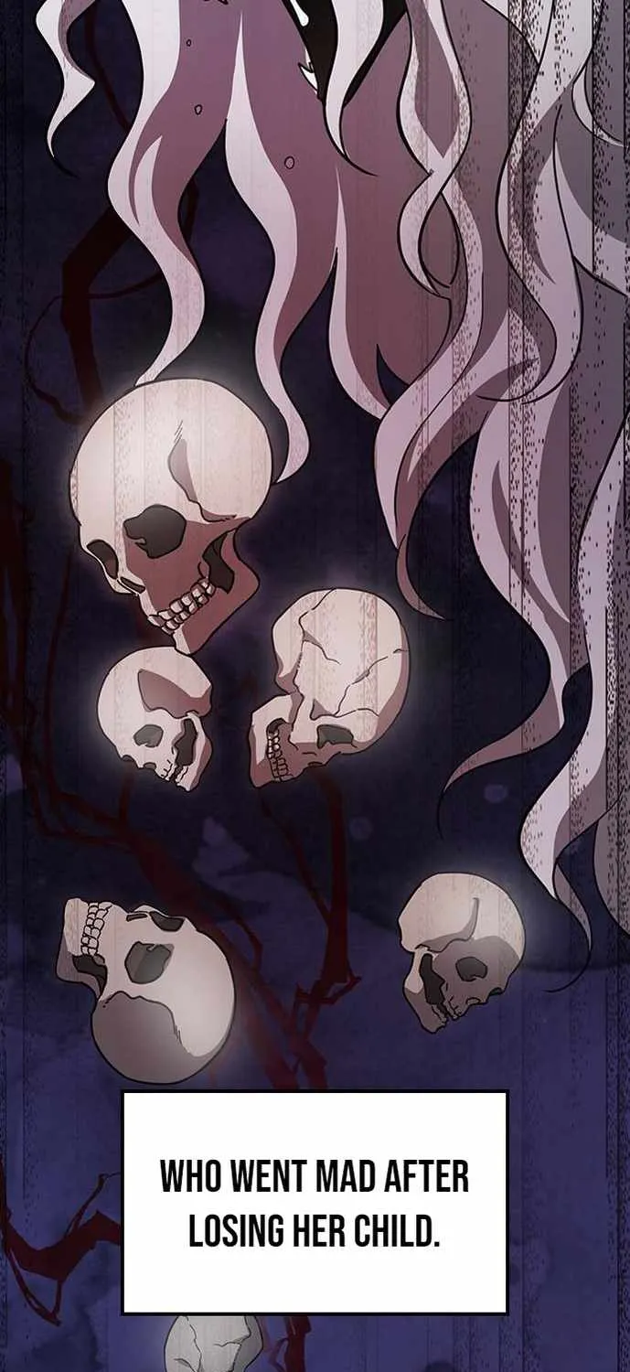 Kim Oh-jin and The Strange Beasts Chapter 31 page 9 - 