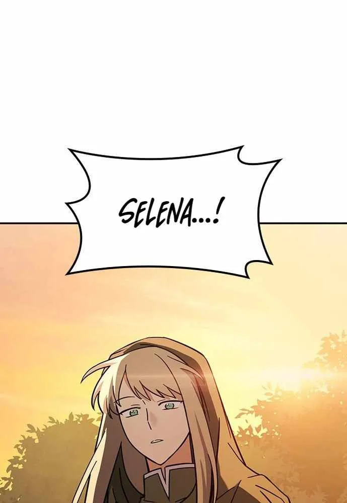 Kim Oh-jin and The Strange Beasts Chapter 31 page 85 - 