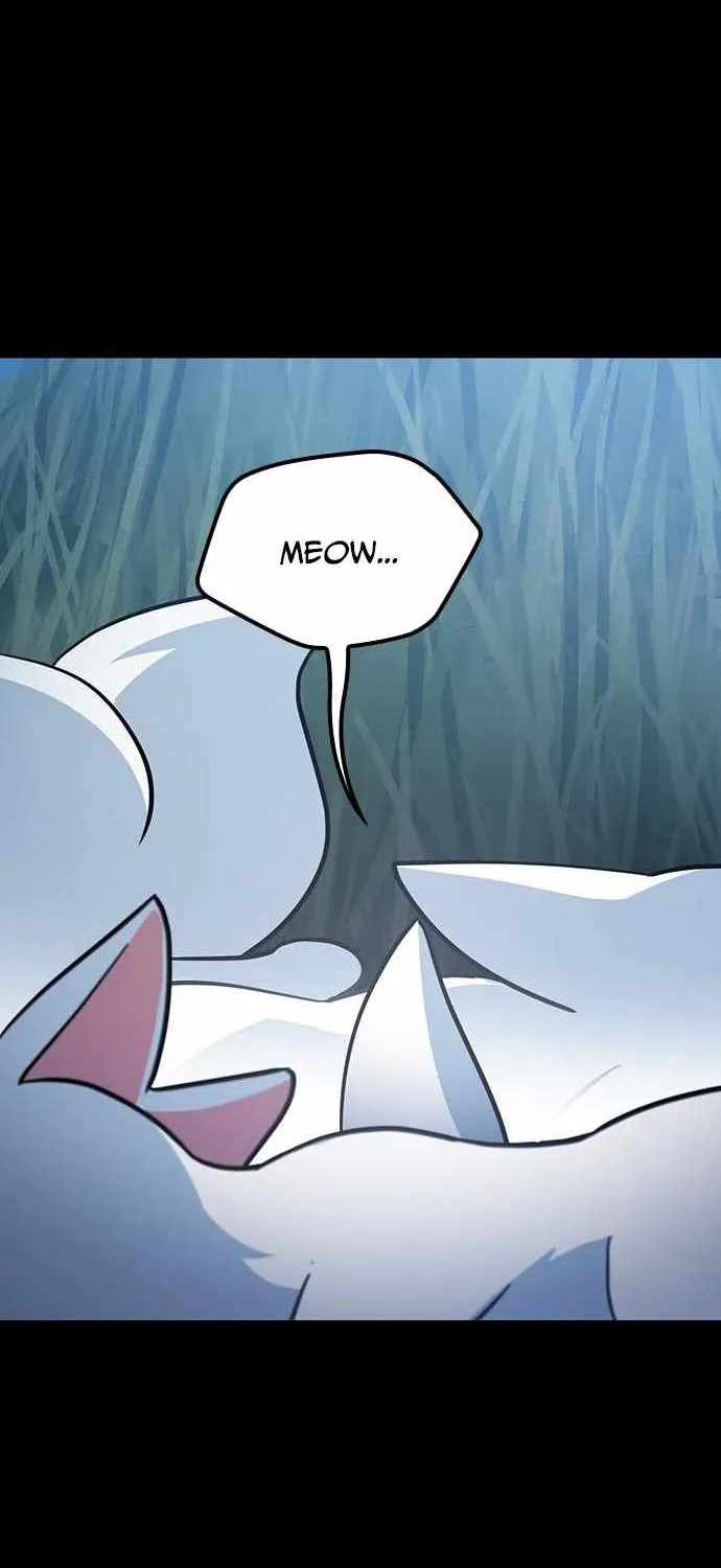 Kim Oh-jin and The Strange Beasts Chapter 32 page 13 - 