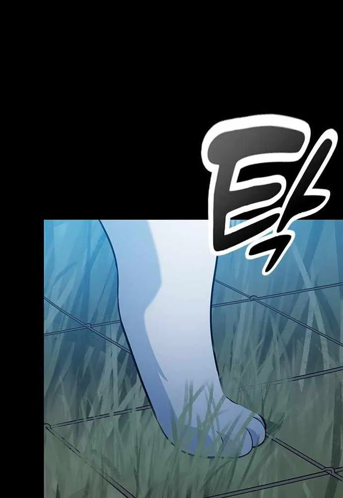 Kim Oh-jin and The Strange Beasts Chapter 32 page 28 - 