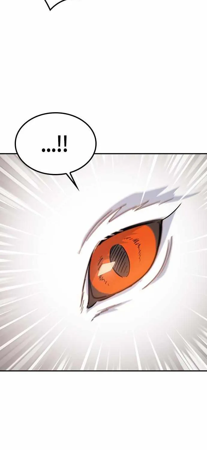 Kim Oh-jin and The Strange Beasts Chapter 32 page 41 - 