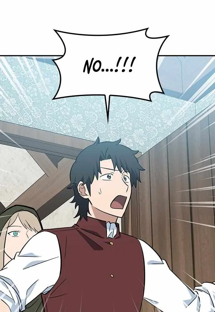 Kim Oh-jin and The Strange Beasts Chapter 32 page 84 - 