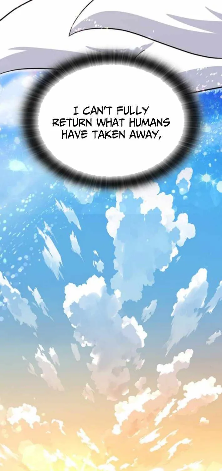 Kim Oh-jin and The Strange Beasts Chapter 33 page 13 - 