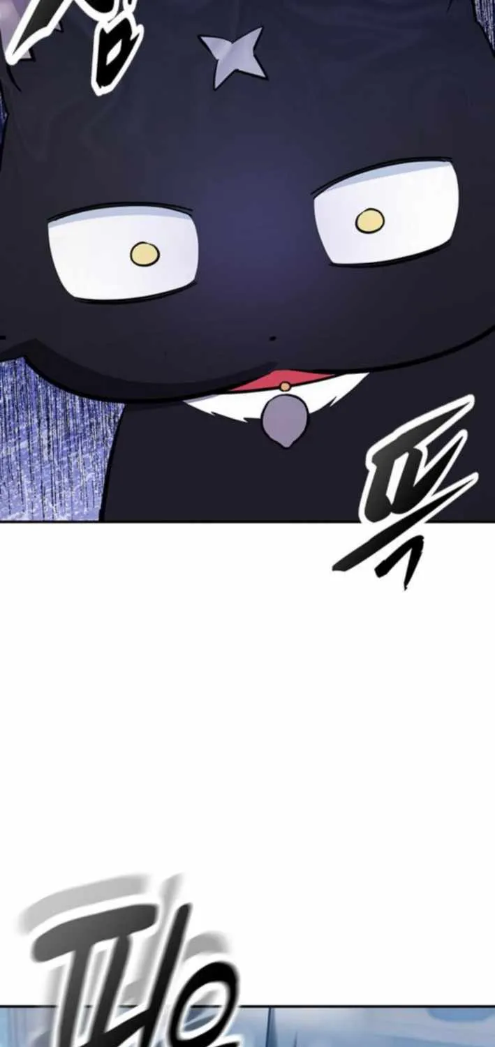 Kim Oh-jin and The Strange Beasts Chapter 33 page 64 - 