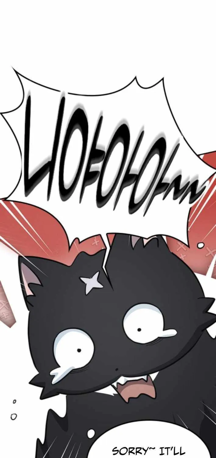 Kim Oh-jin and The Strange Beasts Chapter 33 page 76 - 