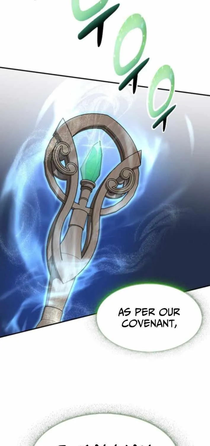 Kim Oh-jin and The Strange Beasts Chapter 33 page 89 - 