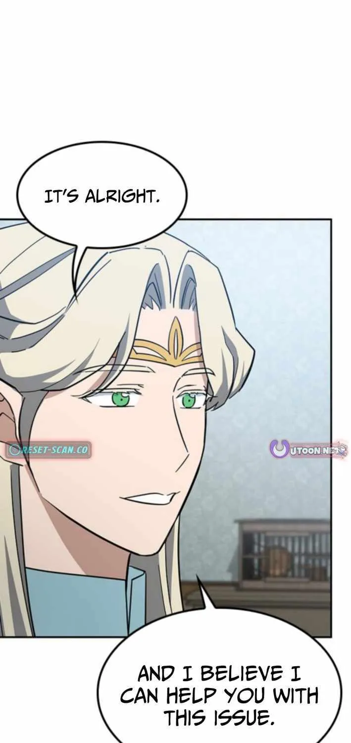 Kim Oh-jin and The Strange Beasts Chapter 33 page 96 - 