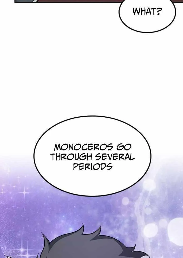 Kim Oh-jin and The Strange Beasts Chapter 33 page 98 - 