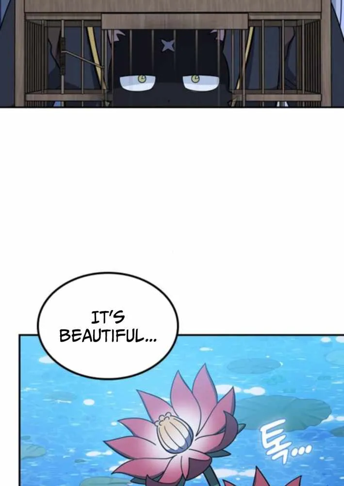 Kim Oh-jin and The Strange Beasts Chapter 34 page 35 - 