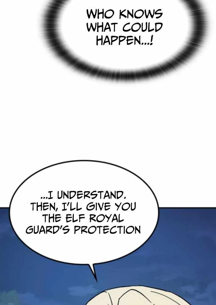 Kim Oh-jin and The Strange Beasts Chapter 34 page 42 - 