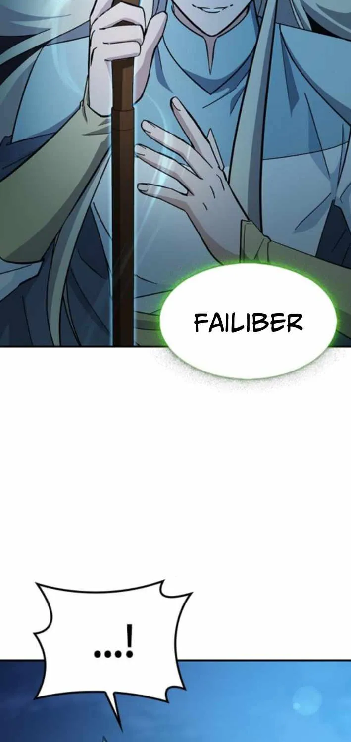 Kim Oh-jin and The Strange Beasts Chapter 34 page 46 - 