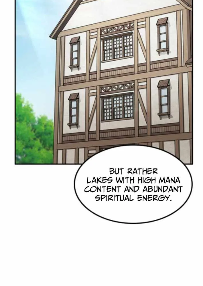 Kim Oh-jin and The Strange Beasts Chapter 34 page 7 - 