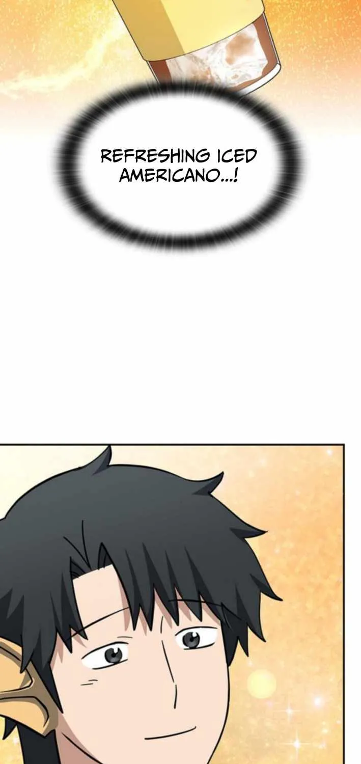 Kim Oh-jin and The Strange Beasts Chapter 34 page 73 - 