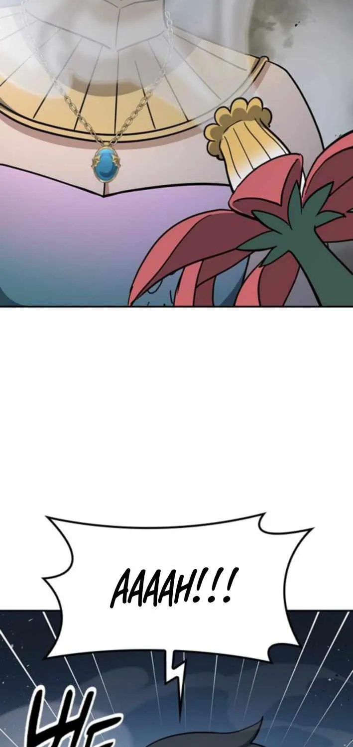 Kim Oh-jin and The Strange Beasts Chapter 34 page 87 - 