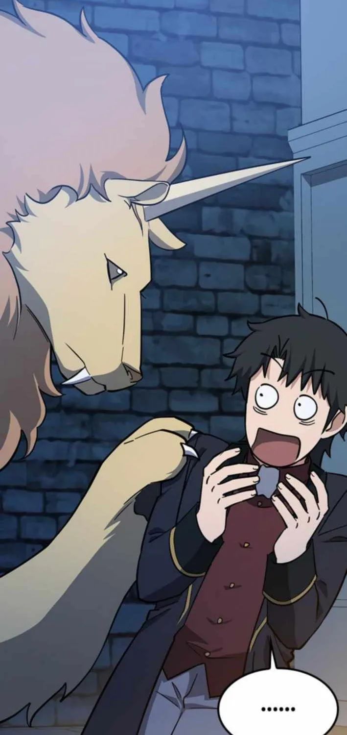 Kim Oh-jin and The Strange Beasts Chapter 34 page 93 - 