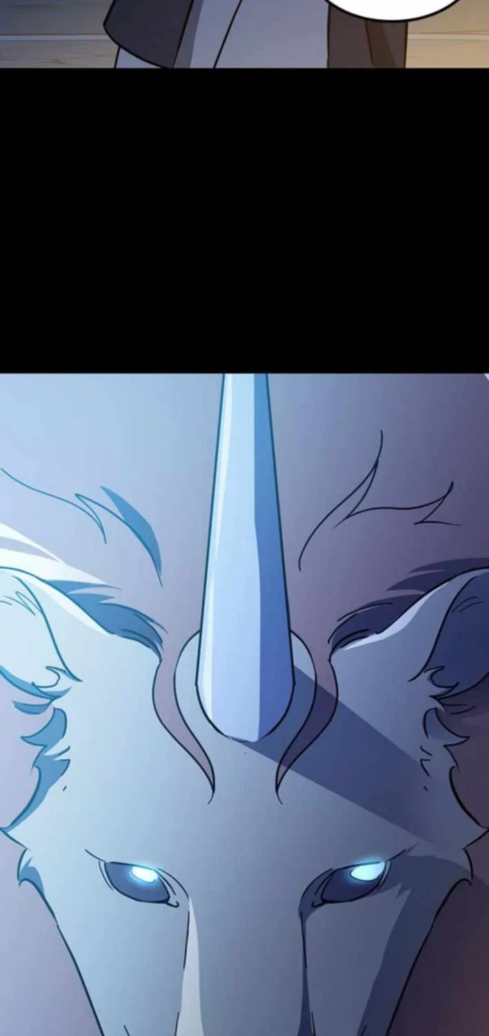 Kim Oh-jin and The Strange Beasts Chapter 34 page 94 - 