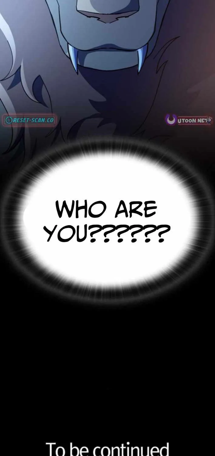 Kim Oh-jin and The Strange Beasts Chapter 34 page 95 - 