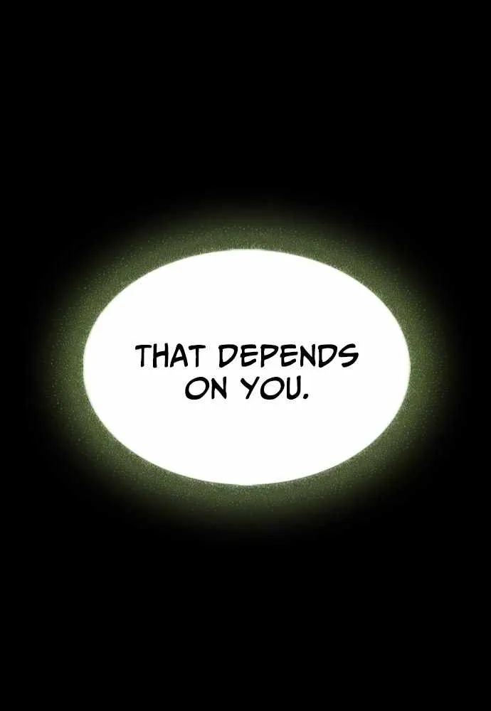 Kim Oh-jin and The Strange Beasts Chapter 35 page 14 - 