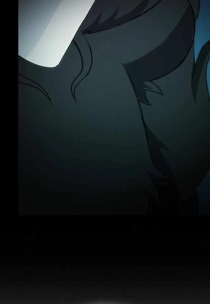 Kim Oh-jin and The Strange Beasts Chapter 35 page 21 - 