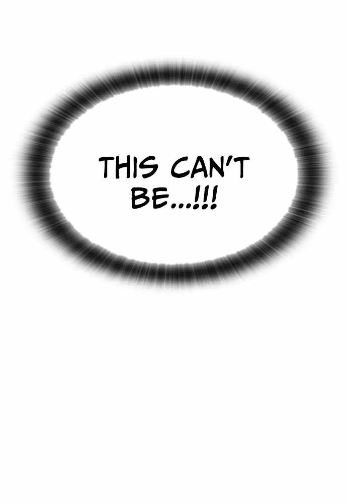 Kim Oh-jin and The Strange Beasts Chapter 35 page 49 - 