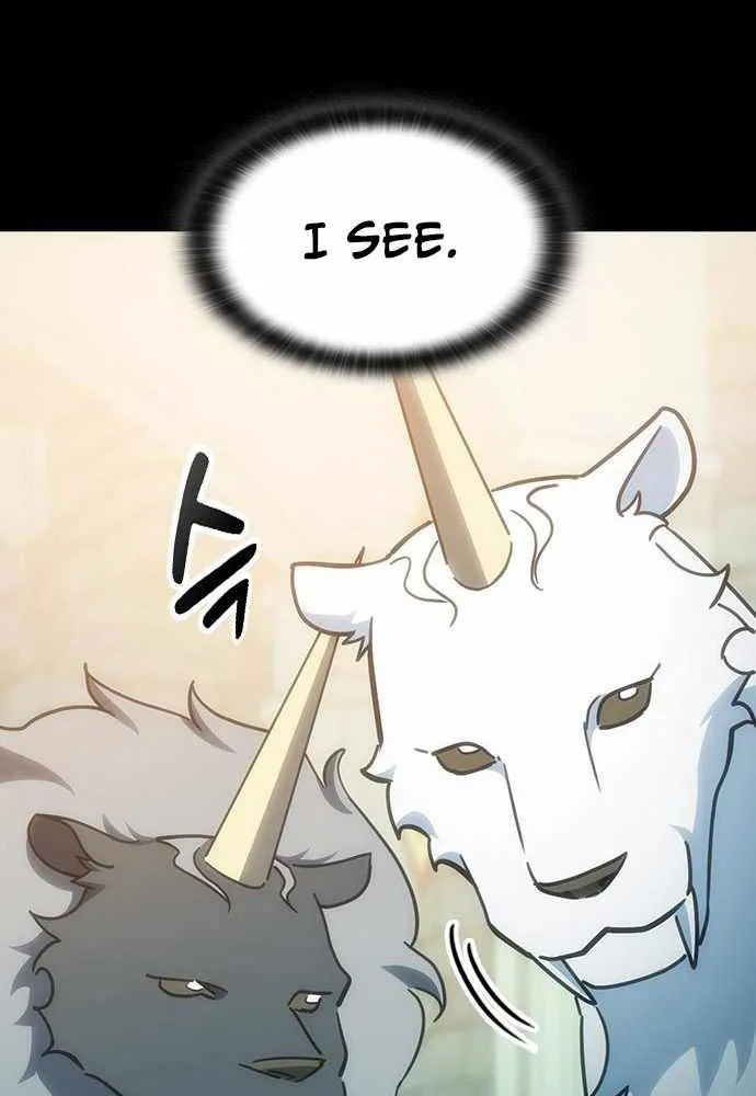 Kim Oh-jin and The Strange Beasts Chapter 35 page 7 - 