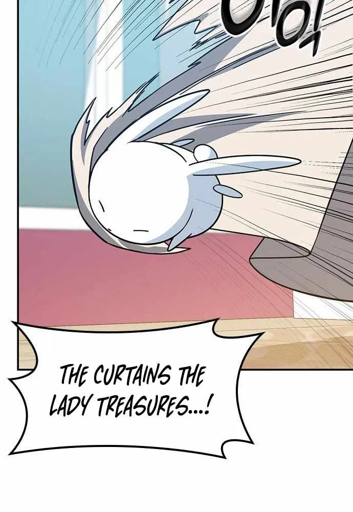 Kim Oh-jin and The Strange Beasts Chapter 35 page 70 - 