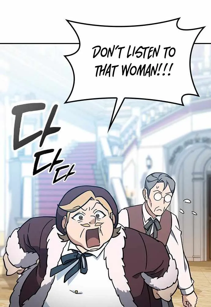 Kim Oh-jin and The Strange Beasts Chapter 35 page 77 - 