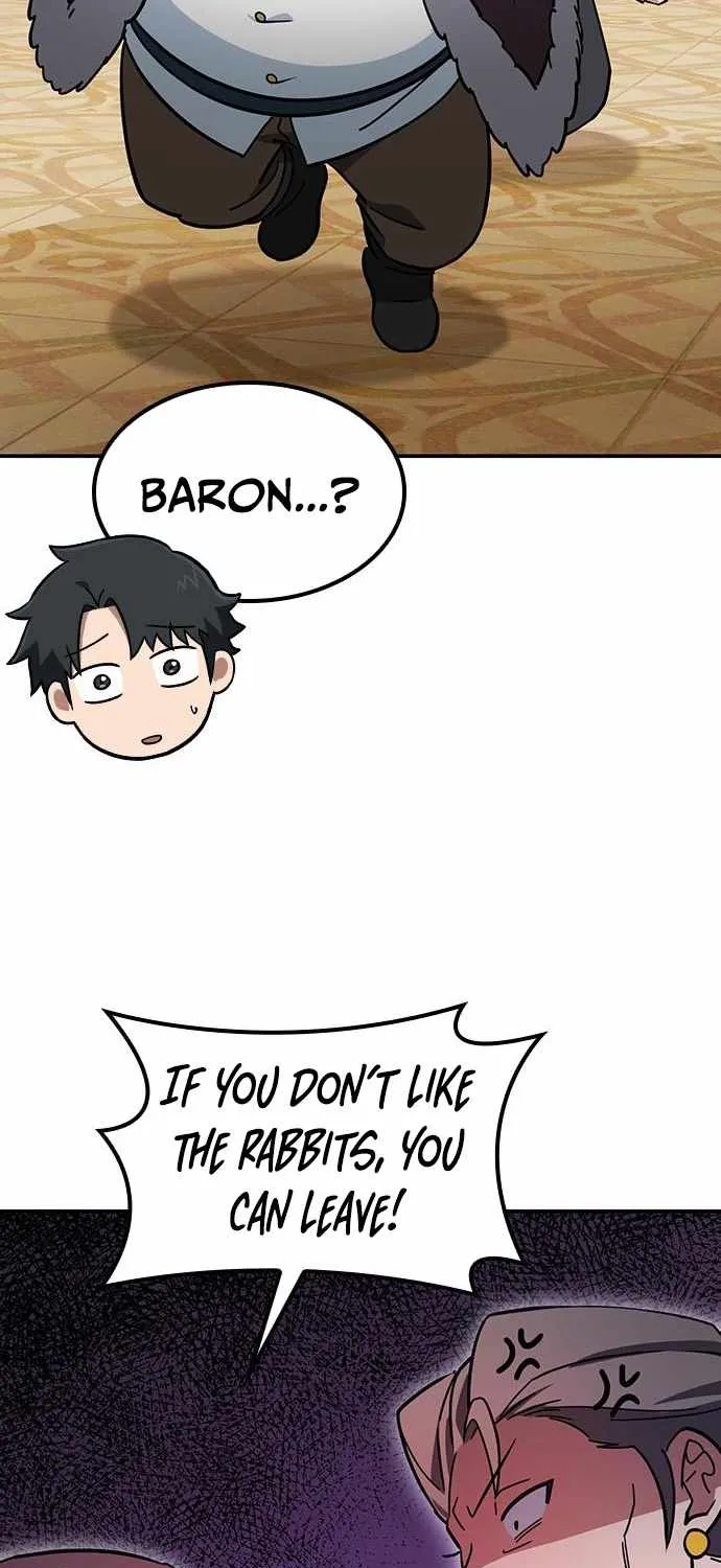 Kim Oh-jin and The Strange Beasts Chapter 35 page 78 - 