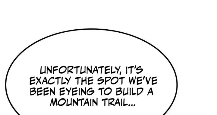 Kim Oh-jin and The Strange Beasts Chapter 4 page 101 - 