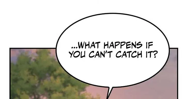 Kim Oh-jin and The Strange Beasts Chapter 4 page 103 - 