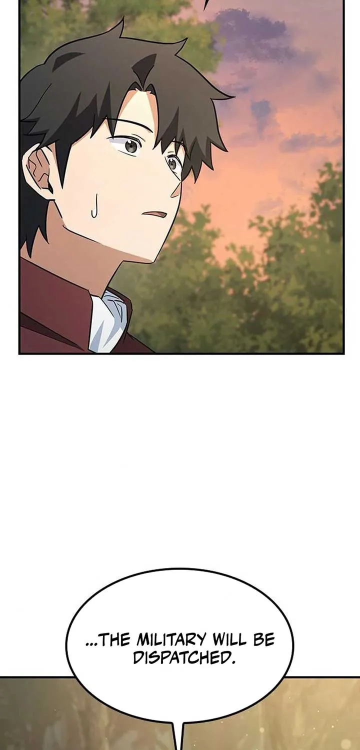 Kim Oh-jin and The Strange Beasts Chapter 4 page 104 - 