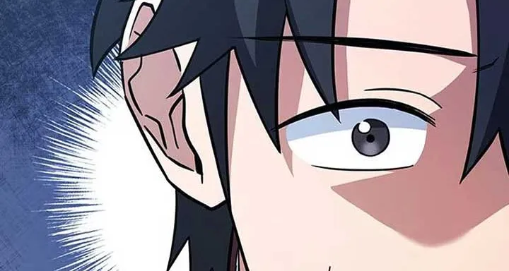 Kim Oh-jin and The Strange Beasts Chapter 4 page 107 - 