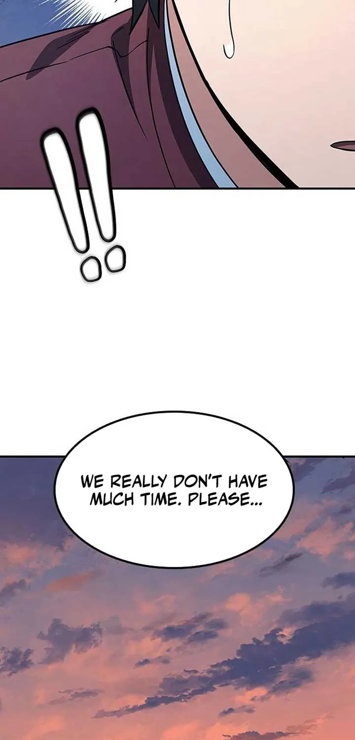 Kim Oh-jin and The Strange Beasts Chapter 4 page 108 - 