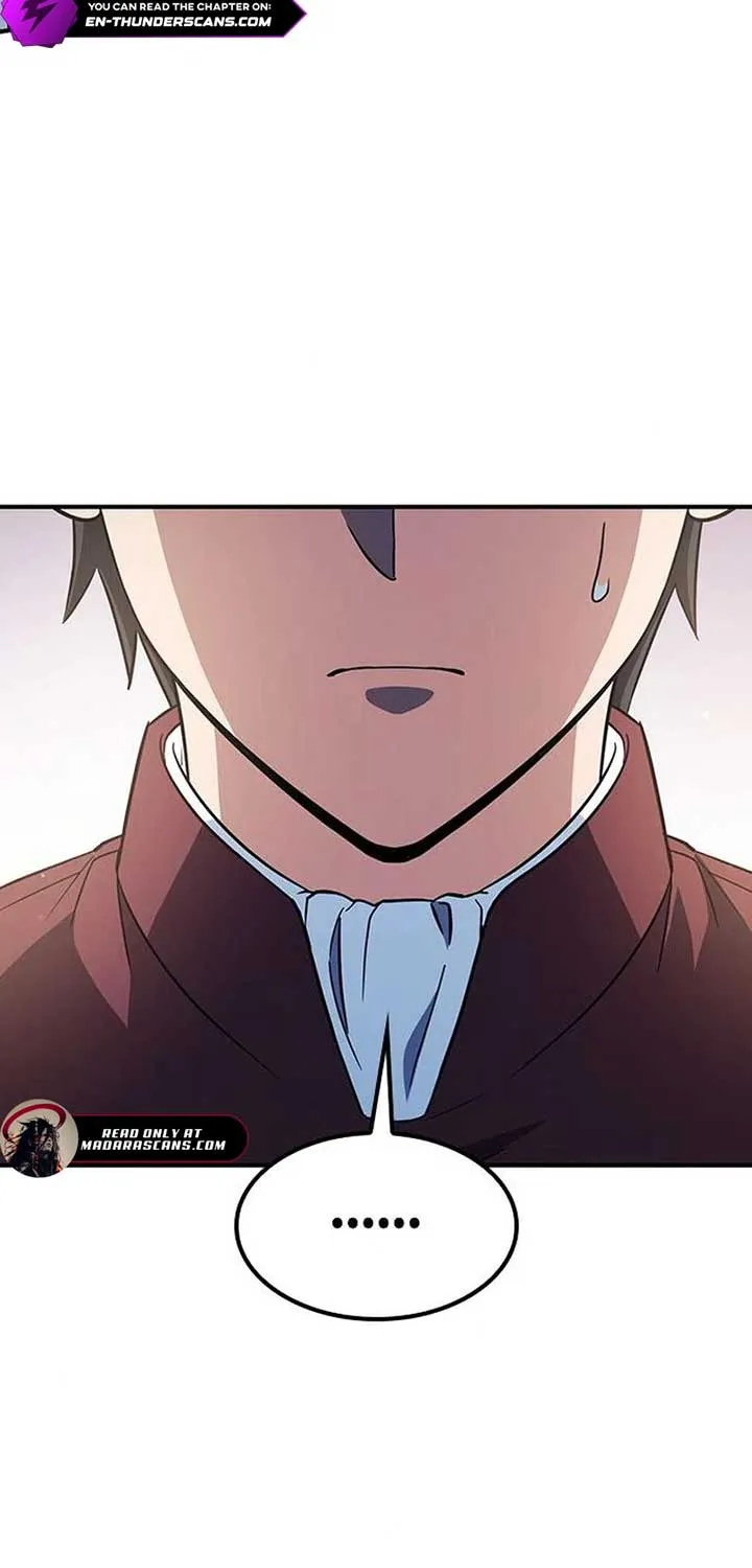 Kim Oh-jin and The Strange Beasts Chapter 4 page 112 - 