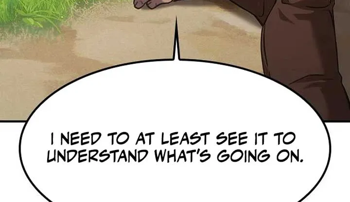 Kim Oh-jin and The Strange Beasts Chapter 4 page 117 - 