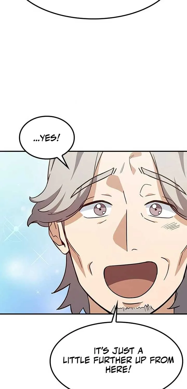 Kim Oh-jin and The Strange Beasts Chapter 4 page 118 - 
