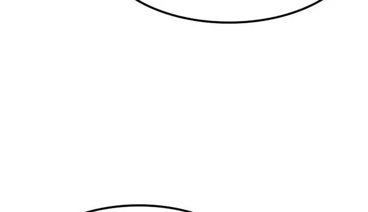 Kim Oh-jin and The Strange Beasts Chapter 4 page 119 - 