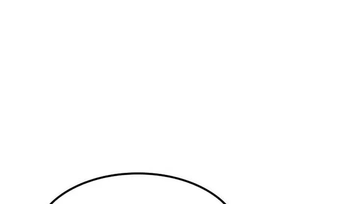 Kim Oh-jin and The Strange Beasts Chapter 4 page 121 - 