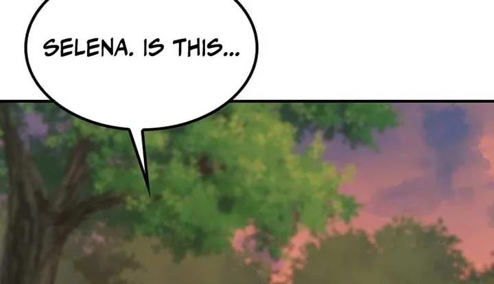 Kim Oh-jin and The Strange Beasts Chapter 4 page 127 - 