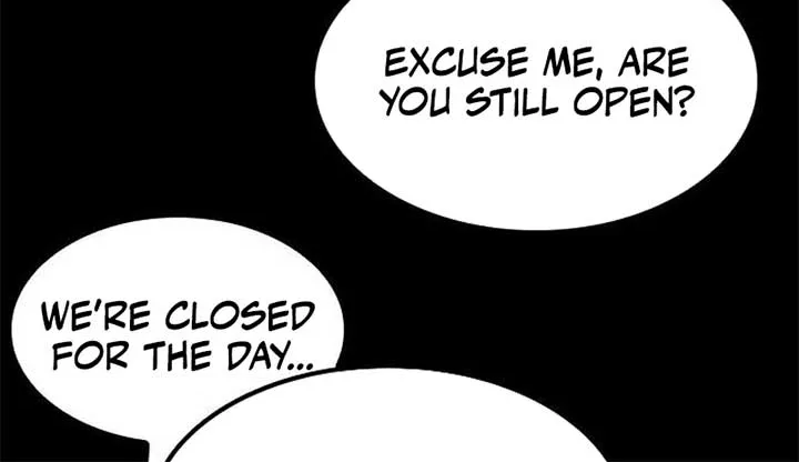 Kim Oh-jin and The Strange Beasts Chapter 4 page 17 - 