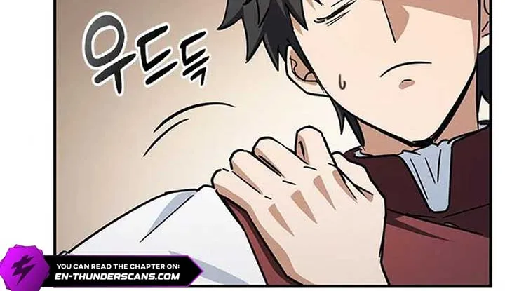 Kim Oh-jin and The Strange Beasts Chapter 4 page 25 - 