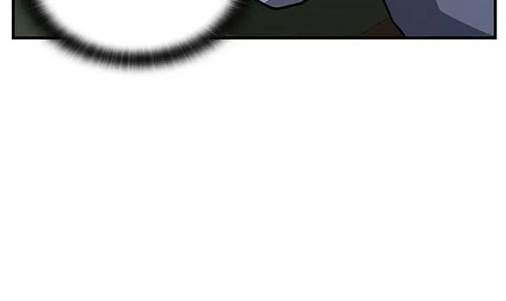Kim Oh-jin and The Strange Beasts Chapter 4 page 39 - 