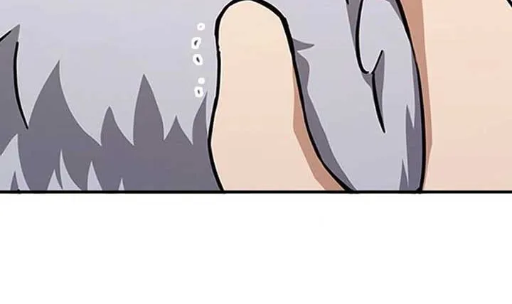Kim Oh-jin and The Strange Beasts Chapter 4 page 43 - 