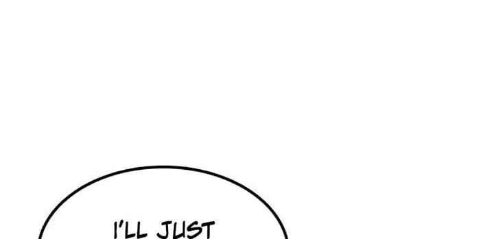 Kim Oh-jin and The Strange Beasts Chapter 4 page 45 - 
