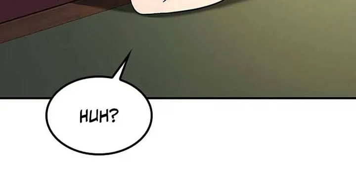 Kim Oh-jin and The Strange Beasts Chapter 4 page 55 - 